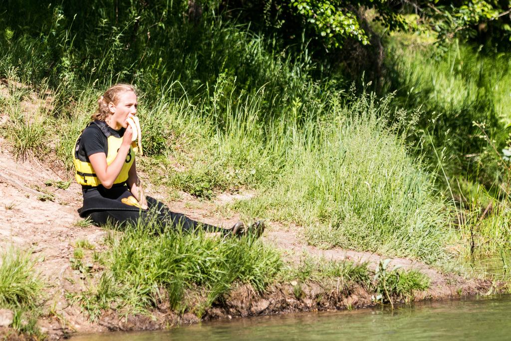 gal/13. Lietuvos jauniu ir jaunuciu kanupolo cempionatai 2018/305.jpg